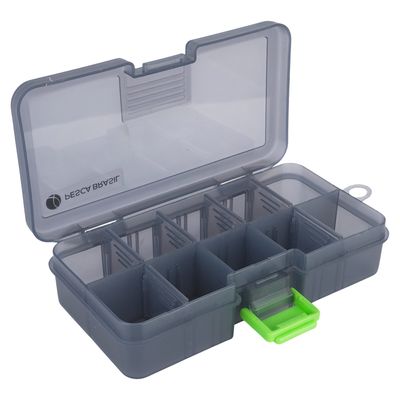 Sem Titulo-1_0002_white-Photoroom -2- Sem Titulo-1_0002_white-Photoroom -2-